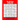 Sudoku 25x25 50 Giant Hard Sudoku Puzzles