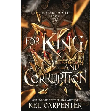 For King and Corruption