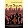 Sour Grapes
