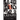 I, Kingpin