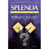 Splenda Is It Safe Or Not?