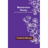 Masterman Ready; Or, The Wreck of the "Pacific"