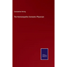 The Homoeopathic Domestic Physician