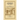 A Narrative of the Captivity of Mrs. Johnson, Together with a Narrative of James Johnson: Indian Captive of Charlestown, New Hampshire