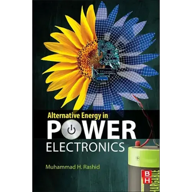 Alternative Energy in Power Electronics