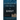 Instructions for Seeing a Ghost