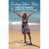 Finding Your Voice: Unlock Your Chains and Unleash Your Greatness (Personal Growth & Development):
