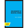 Bibliography of Medieval Drama