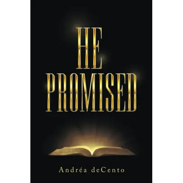 He Promised