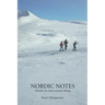 Nordic Notes: Articles on cross-country skiing