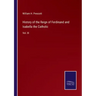 History of the Reign of Ferdinand and Isabella the Catholic: Vol. III