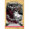 The Illustrated Varney the Vampire; or, The Feast of Blood - In Two Volumes - Volume II: Original Title: Varney the Vampyre