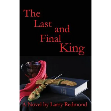 The Last and Final King