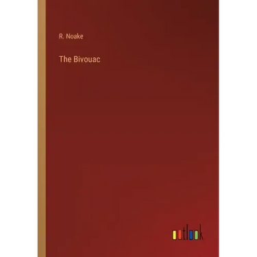 The Bivouac