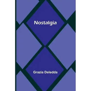 Nostalgia