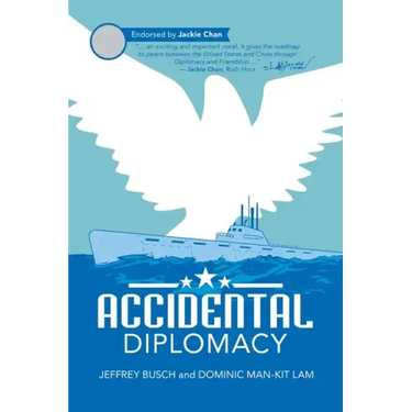 Accidental Diplomacy