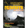 Etidorhpa: Strange History Of A Mysterious Being And An Incredible Journey INSIDE THE EARTH