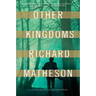 Other Kingdoms