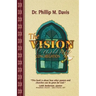 The Vision Casting Congregation