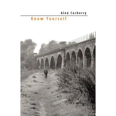 Know Yourself