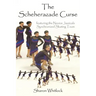 The Scheherazade Curse: featuring the Novice Jazzicals Synchronized Skating Team