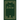 The Zohar Volume 2: Beresheet B; Noach