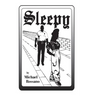 Sleepy