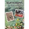Scavenging for Diamond Dust