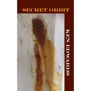 Secret Orbit