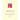 Holy Bible. Bibel: English - Danish Parallel Text. Engelsk - Dansk Parallel Tekst