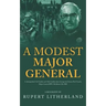 A Modest Major General