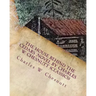 The house behind the cedars .NOVEL by Charles W. Chesnutt (Classics)