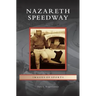 Nazareth Speedway