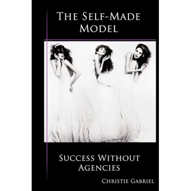The Self-Made Model: Success Without Agencies
