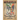 Mirabilis: A Carnival of Cryptozoology and Unnatural History