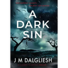 A Dark Sin
