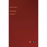 The Chimes: in large print
