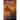 Ruin