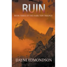 Ruin