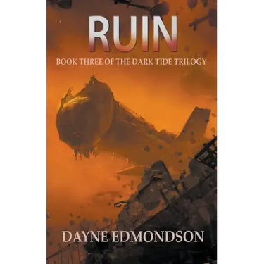 Ruin