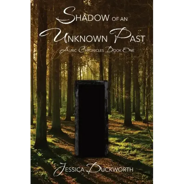 Shadow of an Unknown Past