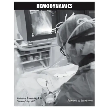 Hemodynamics