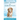 Lost Puppy at Christmas: Amelia's Animals Book 1