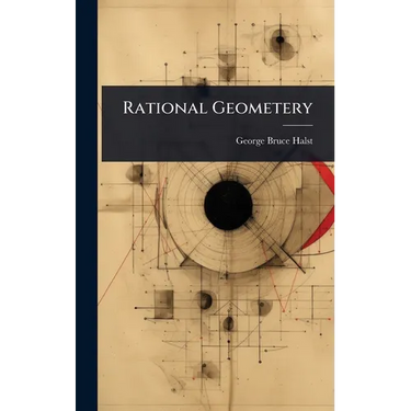Rational Geometery
