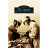 Guthrie: 100 Years of Health Care