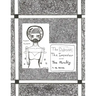 Madam Awesome: The Delusion The Imposter The Reality