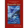 Honorable Lies