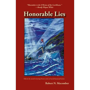 Honorable Lies