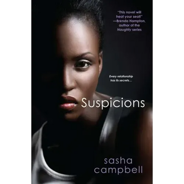 Suspicions