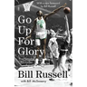 Go Up for Glory